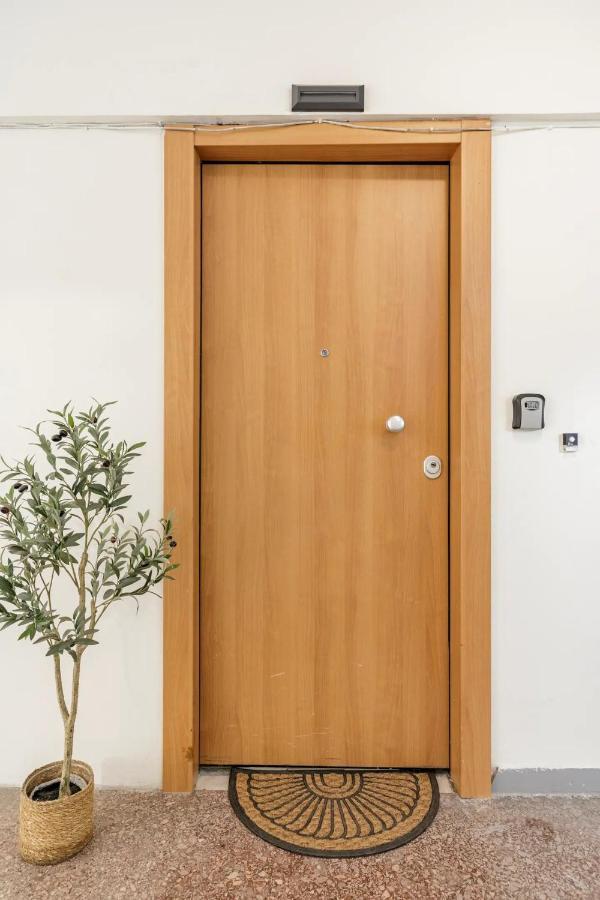 Appartement Felicity Loft In _ Accessible & Comfortable *