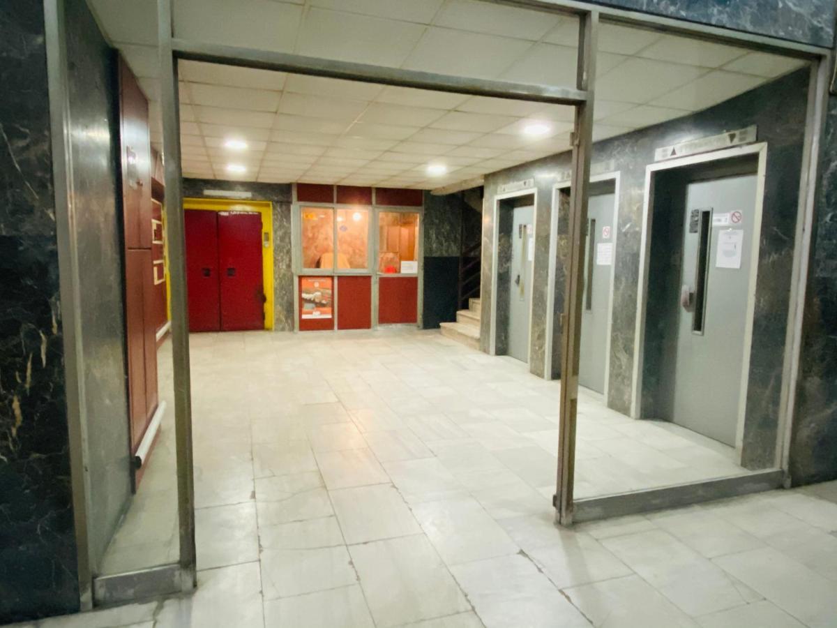 Appartement Felicity Loft In _ Accessible & Comfortable *
