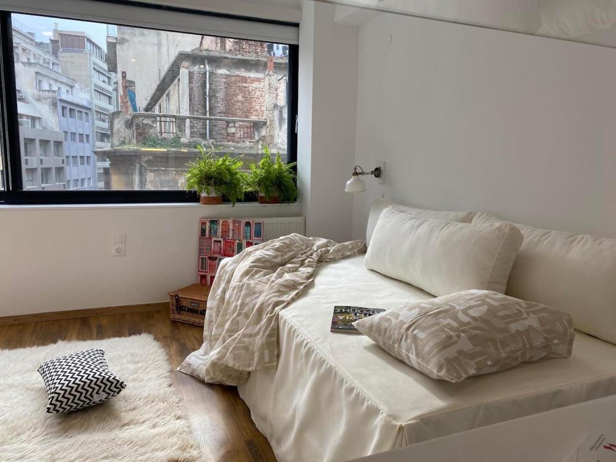 Felicity Loft In _ Accessible & Comfortable Apartment *