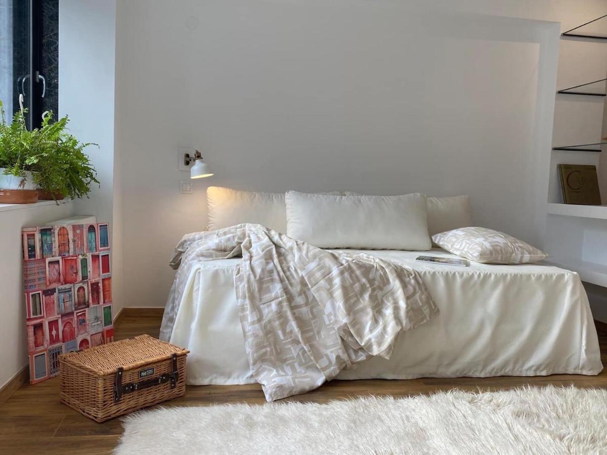 Felicity Loft In _ Accessible & Comfortable
