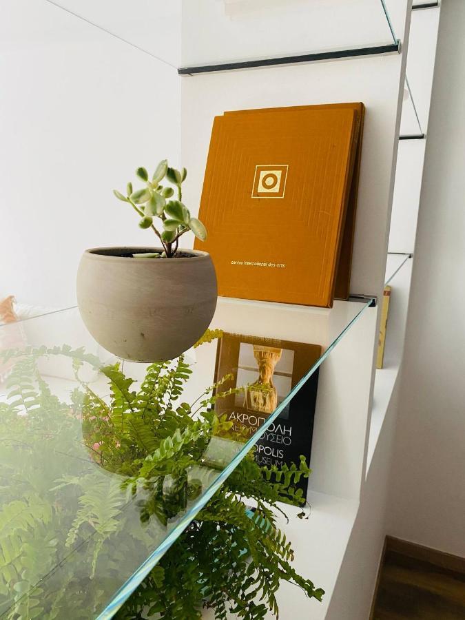 Felicity Loft In _ Accessible & Comfortable
