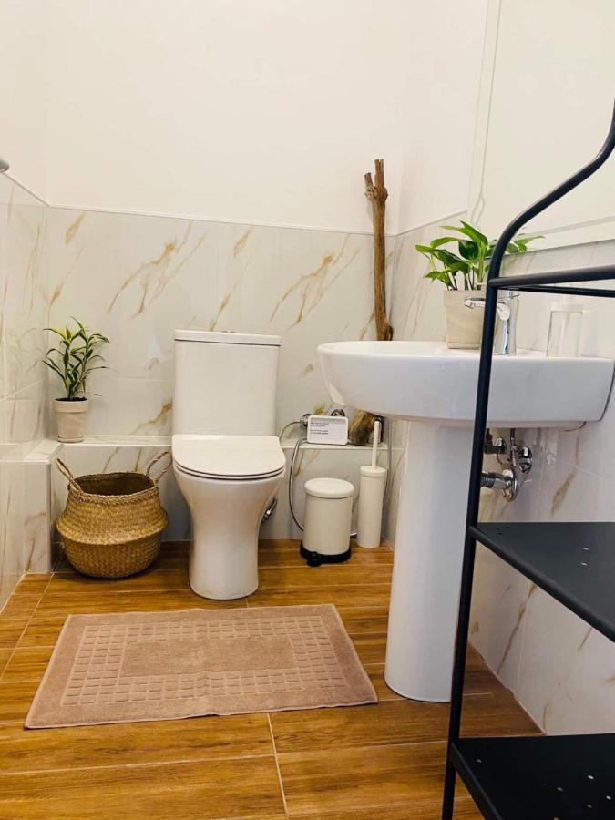 Felicity Loft In _ Accessible & Comfortable Apartment