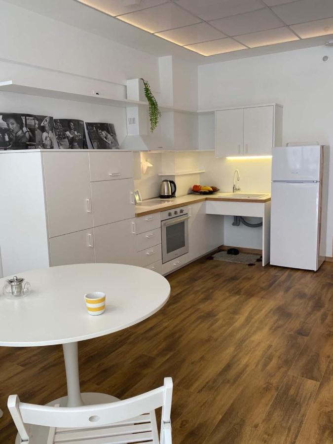 Felicity Loft In _ Accessible & Comfortable Thessaloniki