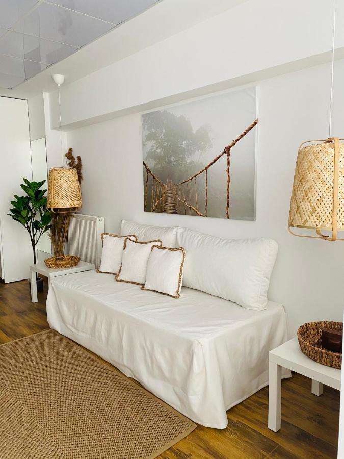 Felicity Loft In _ Accessible & Comfortable Apartment *